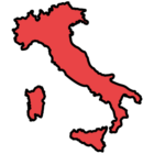 icona-mercati-Italia-NM-web